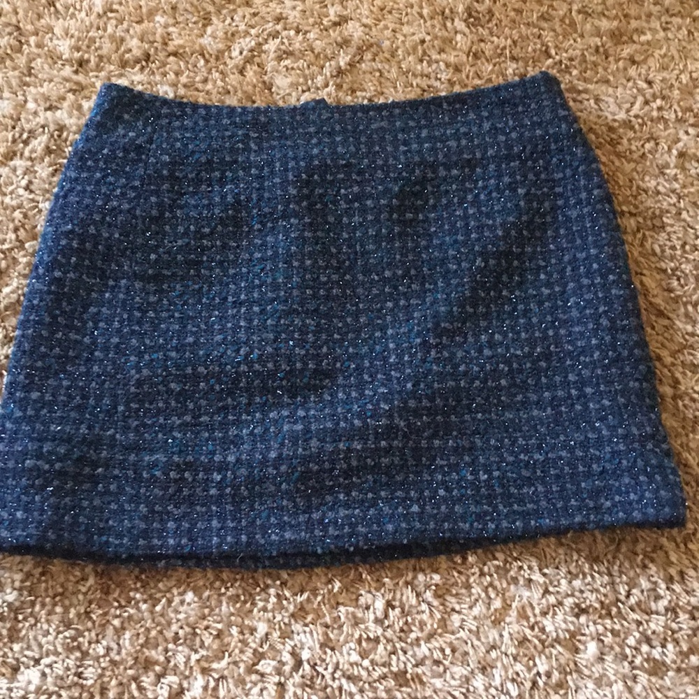 Women’s skirt